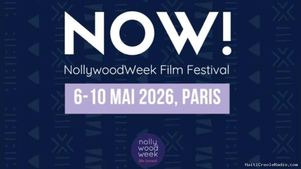 Cinéma africain : vers la fin du plafond de verre?