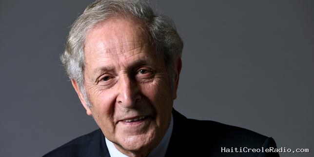 Claude Cohen-Tannoudji, mort à l’âge de 93 ans, fut un défenseur de la recherche fondamentale