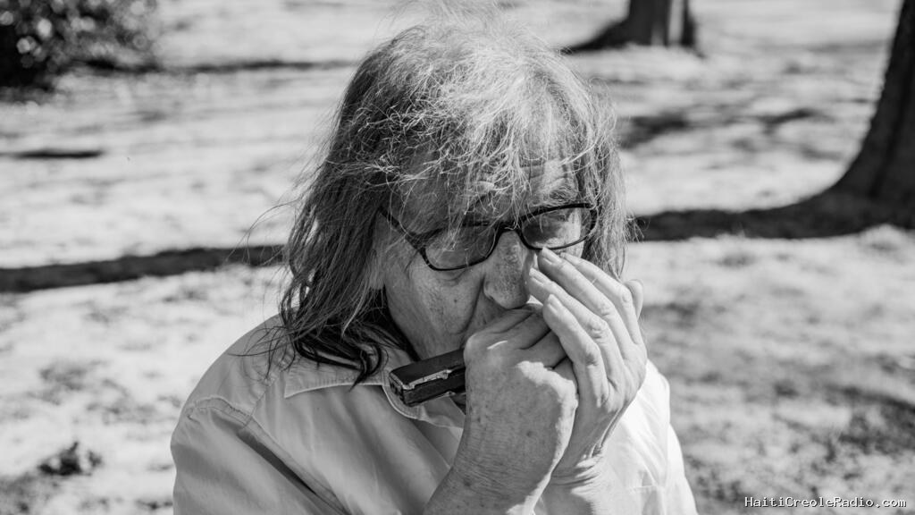 Claude Sicre revient avec un triple album, vingt-trois ans après les Fabulous Trobadors
