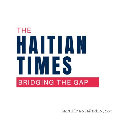 Coast Guard searches for survivors after boat carrying migrants capsizes near Puerto Rico, two believed to be Haitian