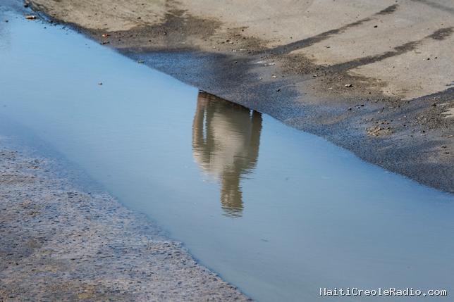 Comment élever tout un pays : l’Afrique du Sud, ce pays sans pères