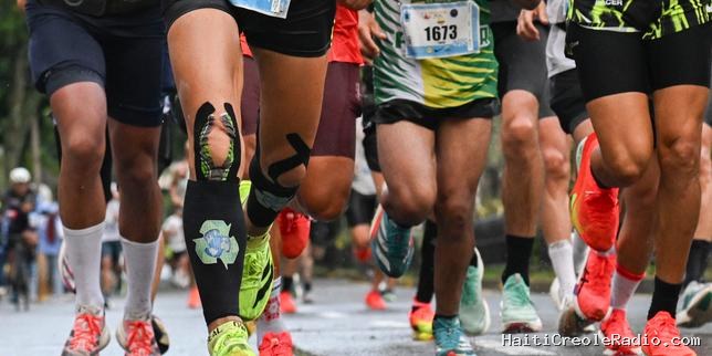 Comment éviter le fameux « mur » des 30 kilomètres pendant un marathon