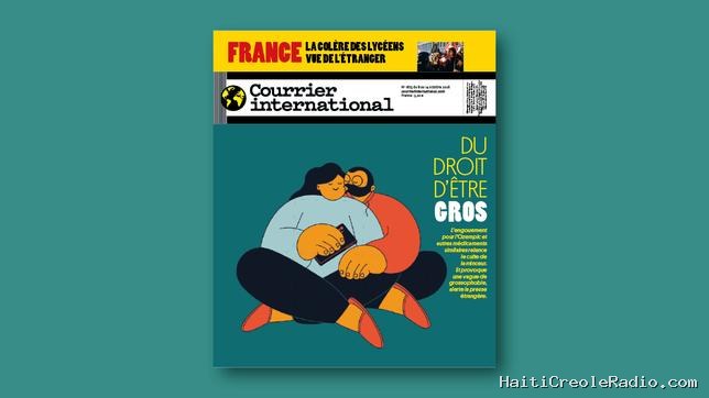 Comment l’Ozempic a relancé la grossophobie dans nos sociétés