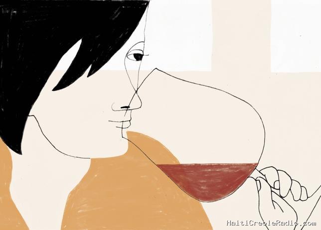 Comment les “vins de France” font de l’ombre aux AOC à l’étranger