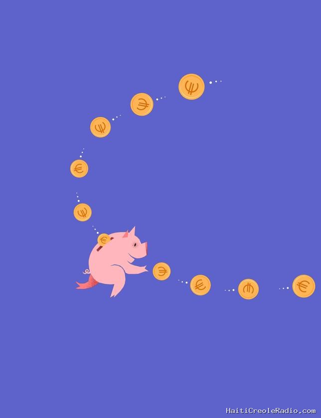Comment soigner votre “dysmorphie financière”