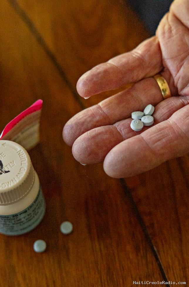 Comment une “idée folle” a permis une avancée majeure dans le traitement du cancer du pancréas