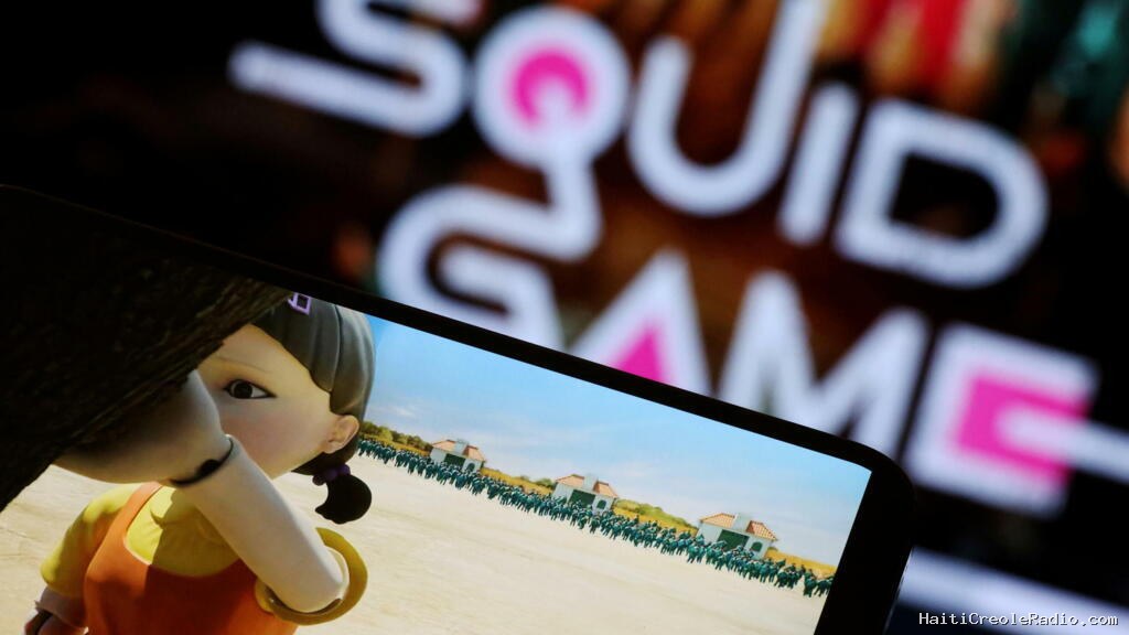Corée du Sud : comment les K-dramas ont conquis le monde?