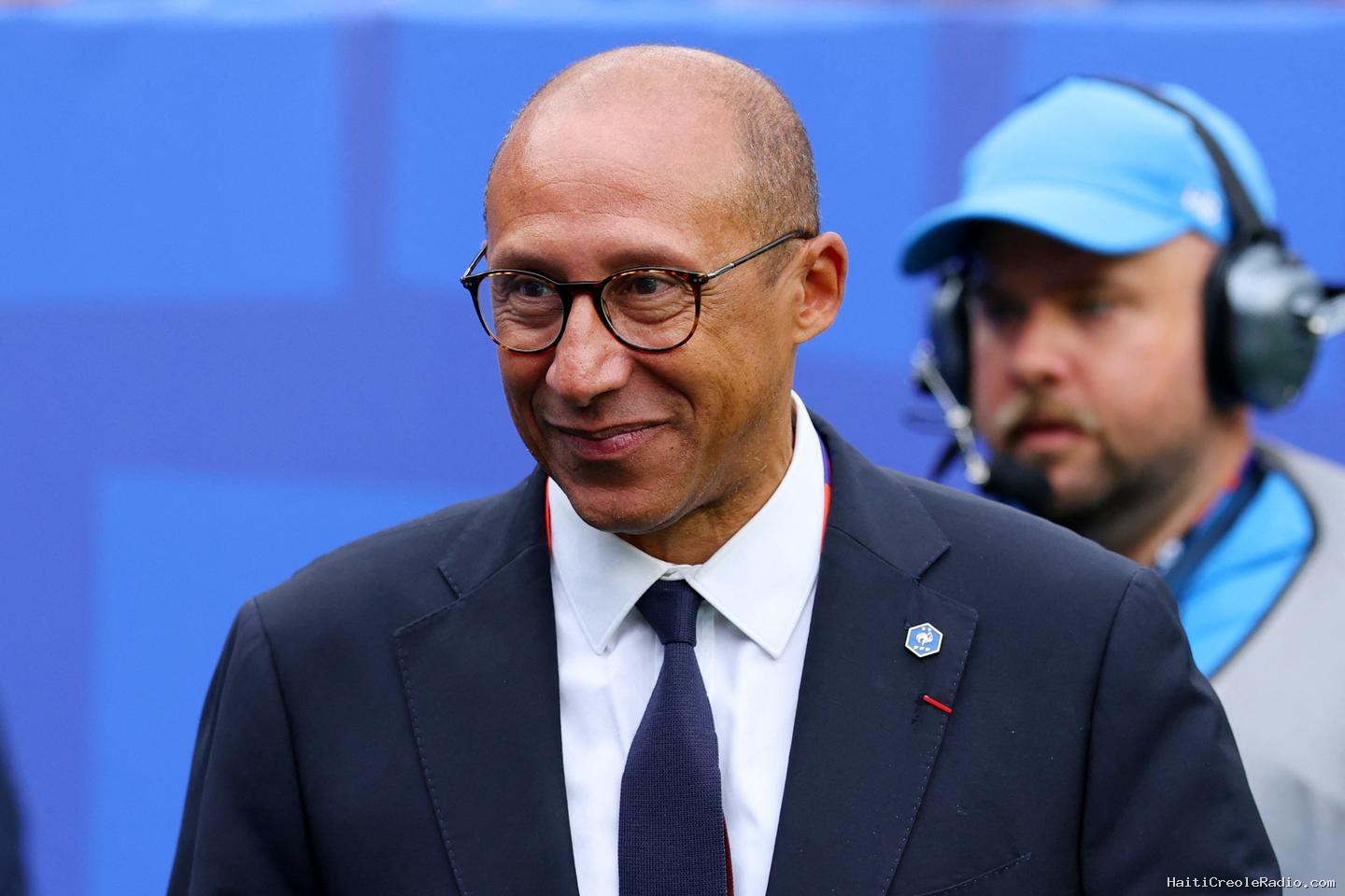Coupe du monde 2026 : la qualification de l’équipe de France en quarts de finale, une bonne nouvelle pour les finances de la FFF