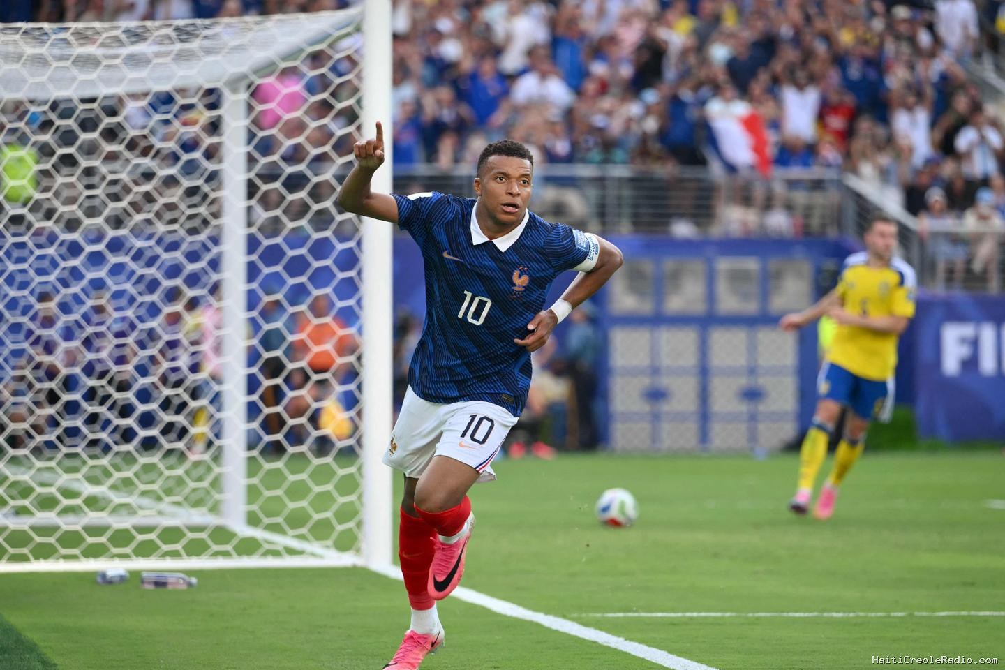 Coupe du monde 2026 : les Bleus sans trembler, heure de vérité pour les Anglais et les Belges… ce qu’il faut retenir du mardi 30 juin et ce qu’il faudra suivre mercredi