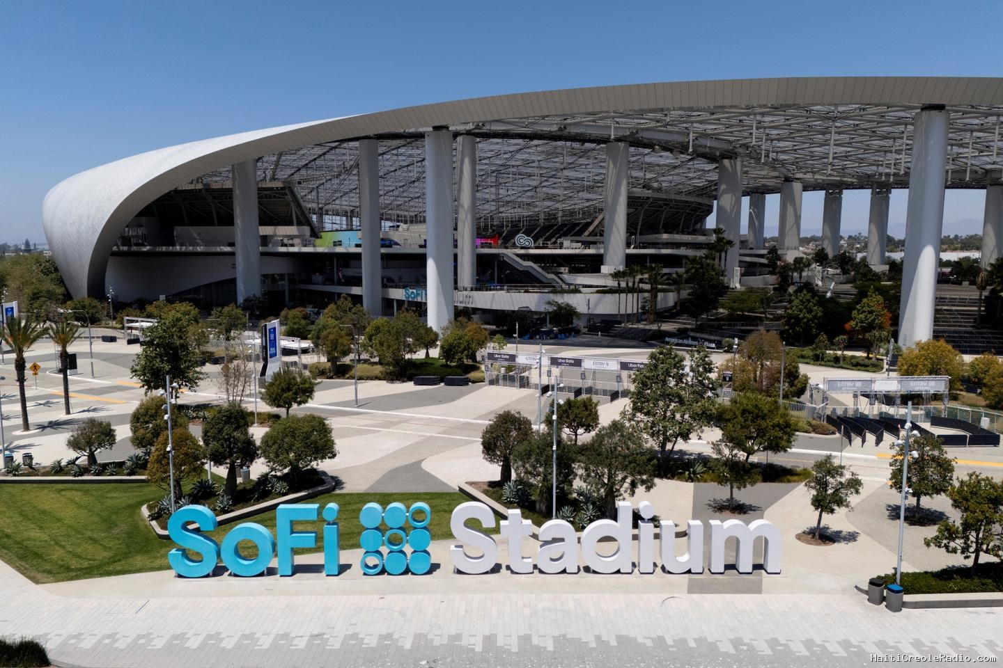 Coupe du monde 2026 : les Etats-Unis assouplissent la politique de caution demandée aux équipes et supporters de certains pays