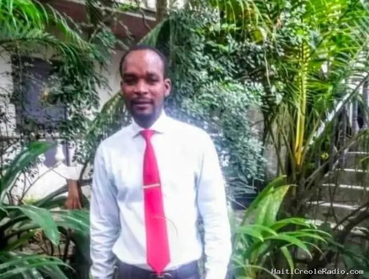 Croix-Périsse : un professeur assassiné, la comédie de la taks-force contre les gangs dénoncée