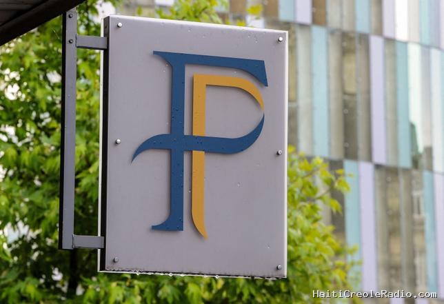 Cyberattaques du fisc : “Ce qui se passe en France est hors norme”