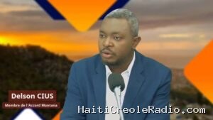 D’un processus électoral à l’autre, la saga continue !(48)