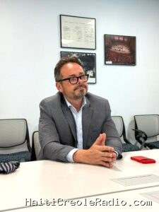 D’un processus électoral à l’autre, la saga continue !(46)