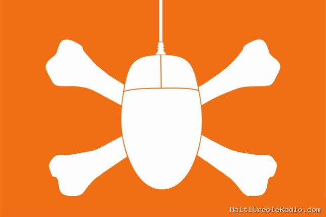 Dans l’affaire des supermarchés piratés, la responsabilité est collective
