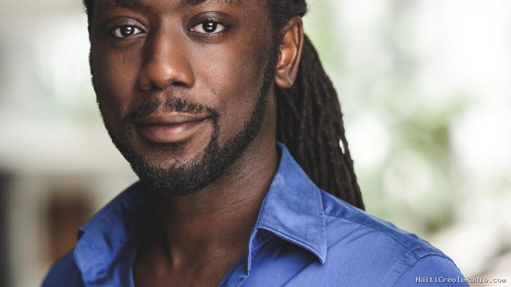 Dans "Les Maîtres du sol", Ryad Assani Razaki narre l'Afrique du XVe siècle en plein bouleversements