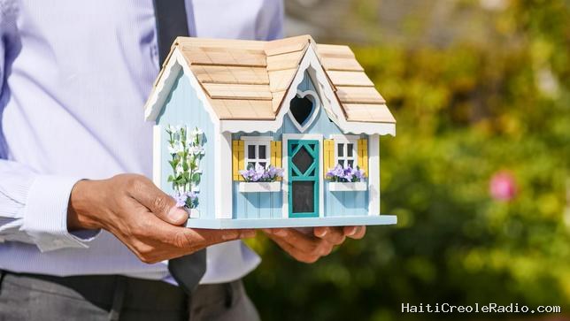 Dans quels pays peut-on acheter une maison à 1 euro ?