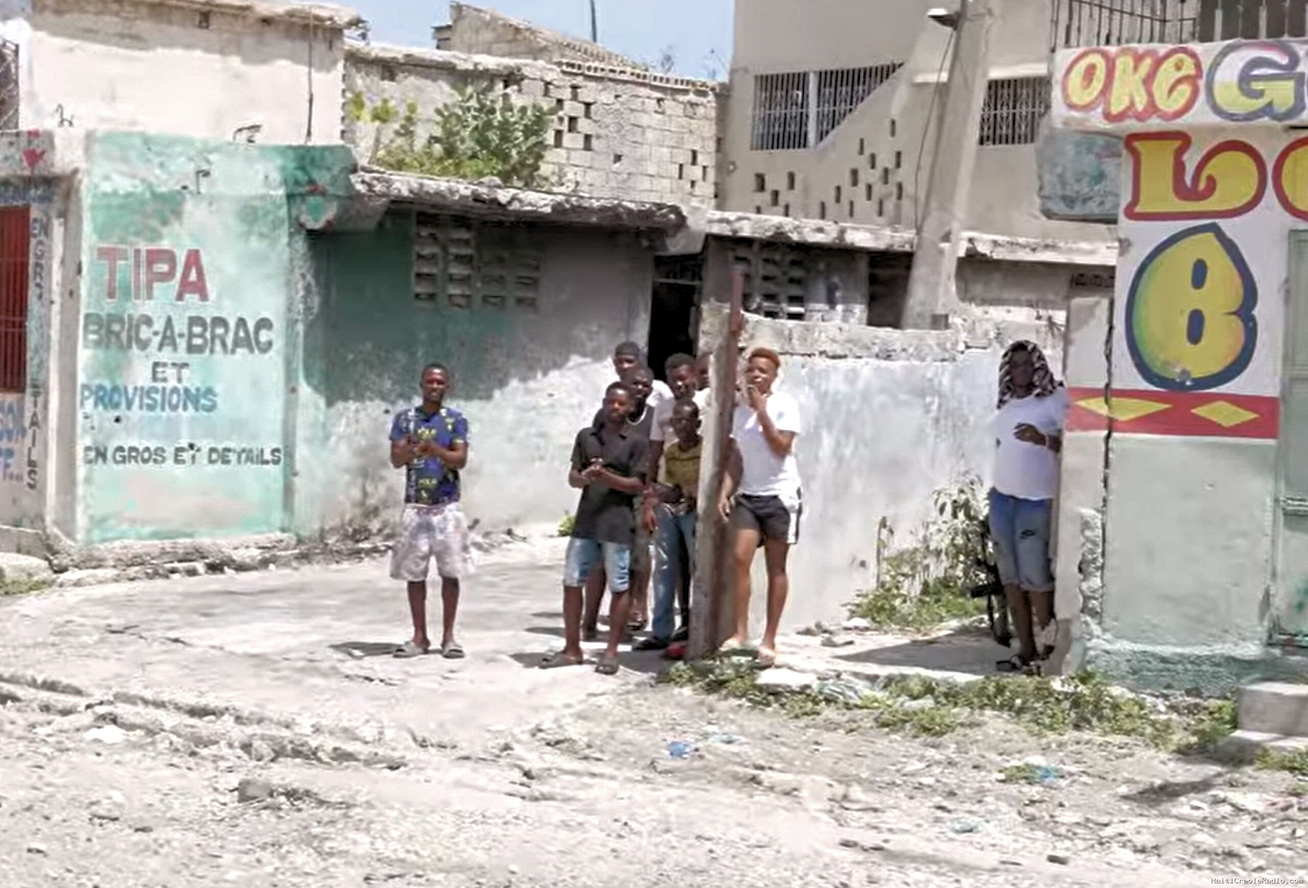 De l’altérité et de l’humanité