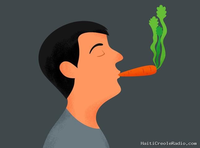 De l’impossibilité d’être végane et de passer un dîner tranquille
