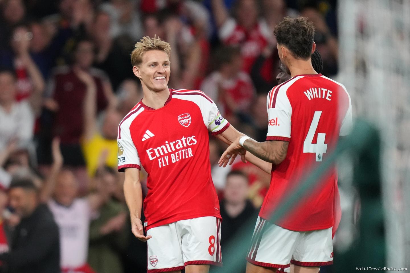 De la Premier League à la Liga, la saison reprend dans les grands championnats européens de football