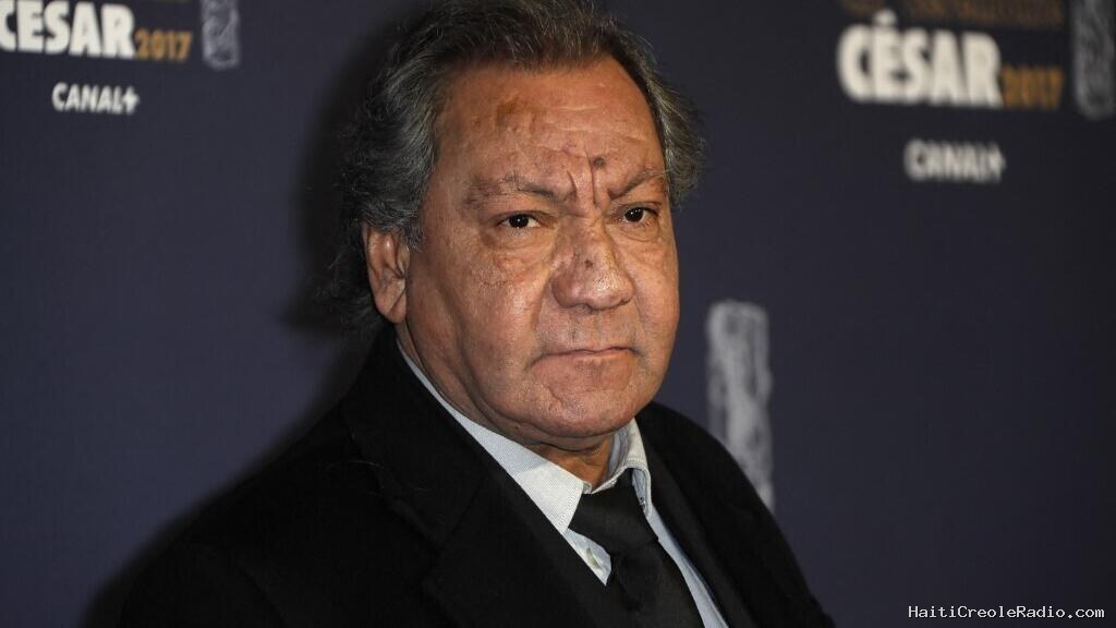 Décès du cinéaste Tony Gatlif, réalisateur de «Gadjo Dilo» à 77 ans