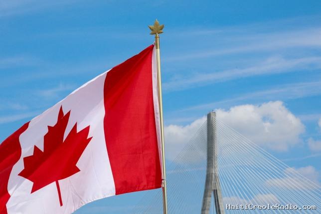 ‘‘Déchirant’’ : à quoi ressemble la fin du rêve canadien pour certains Français