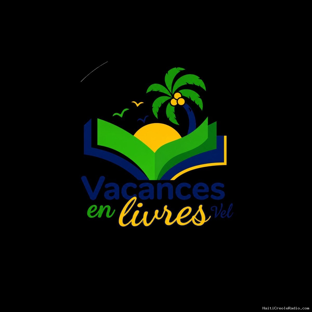 Delmas accueillera la première édition de « Vacances en Livres » le 15 août