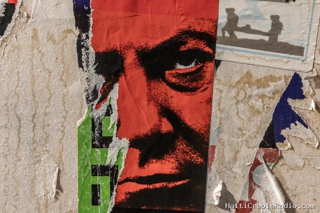 Démocratie ou régime illibéral ? Israël jouera son avenir aux prochaines législatives