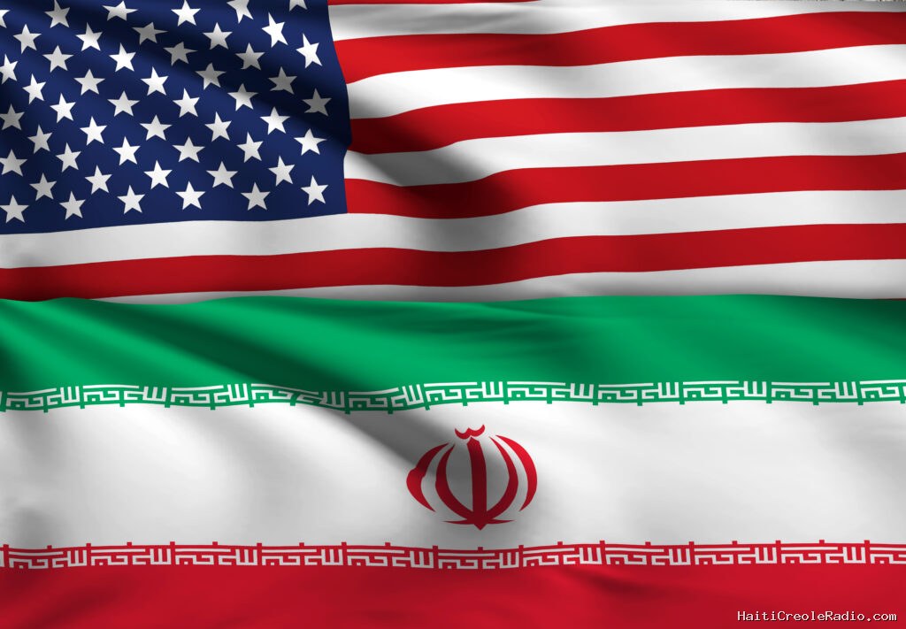 Derrière la défaite des États-Unis face à l’Iran, une crise du système productif