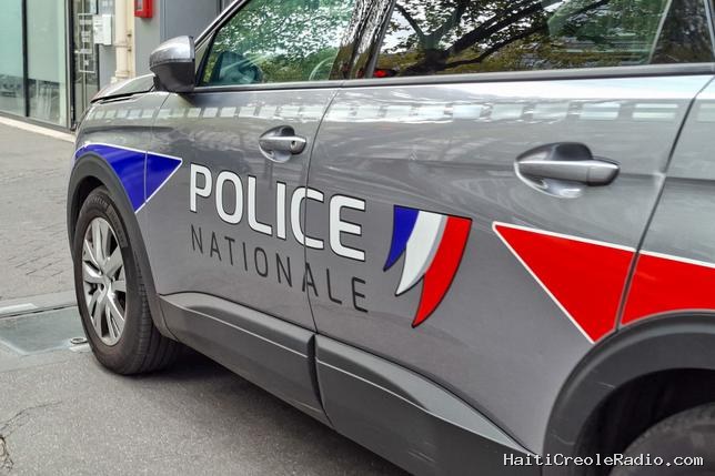 Derrière le débat sur la présomption de légitime défense pour la police, “l’influence du Rassemblement national”