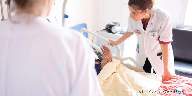 Des associations de patients lancent une étude pour mesurer l’impact des failles du système de santé sur les parcours de soins