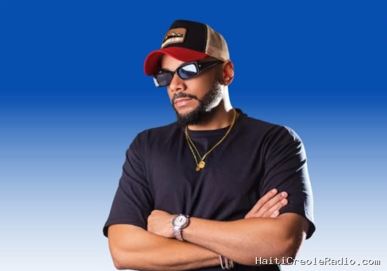 Des drones explosifs aux mains des gangs ? L’alerte de DJ K9 et le gouffre dans lequel Haïti s’enfonce
