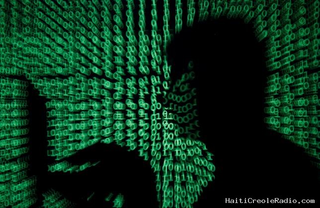 Des hackeurs proalgériens publient les données de 70 000 agents marocains présumés