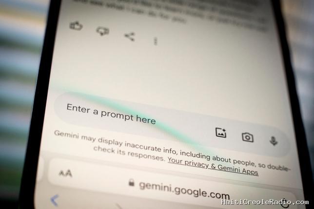 Des instructions cachées à destination d’une IA insérées dans des plaintes en justice