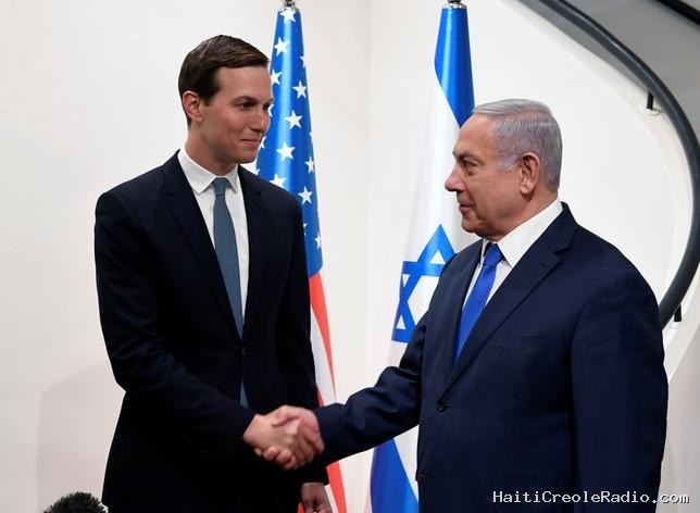 Désarmement du Hamas, élection en Zambie, naufrage au Zimbabwe, Andy Burnham piégé : les informations de la nuit
