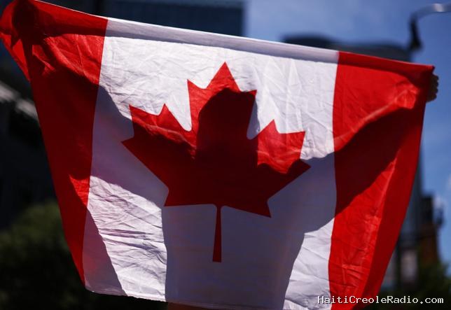 Deux provinces canadiennes manœuvrent pour pallier la pénurie de main-d’œuvre