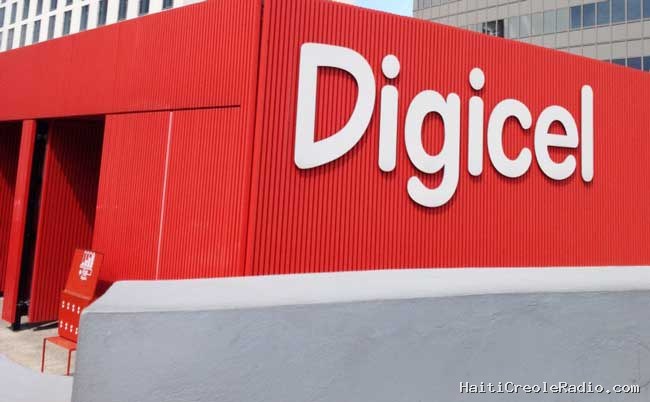 Digicel hors service | Les abonnés paient-ils pour un réseau indisponible ?