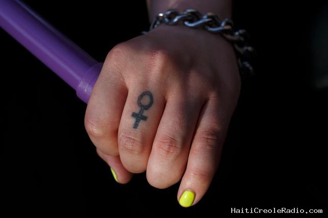 Dix ans après l’affaire de “La Meute”, qu’est-ce qui a vraiment changé en Espagne ?