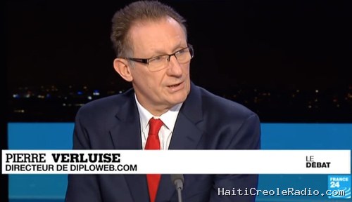 Dossier géopolitique : La démocratie