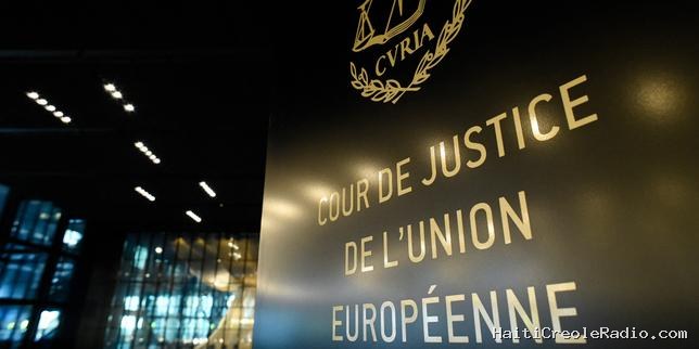 Droits voisins pour la presse : la justice européenne valide le droit des éditeurs à une « rémunération équitable » face à Meta