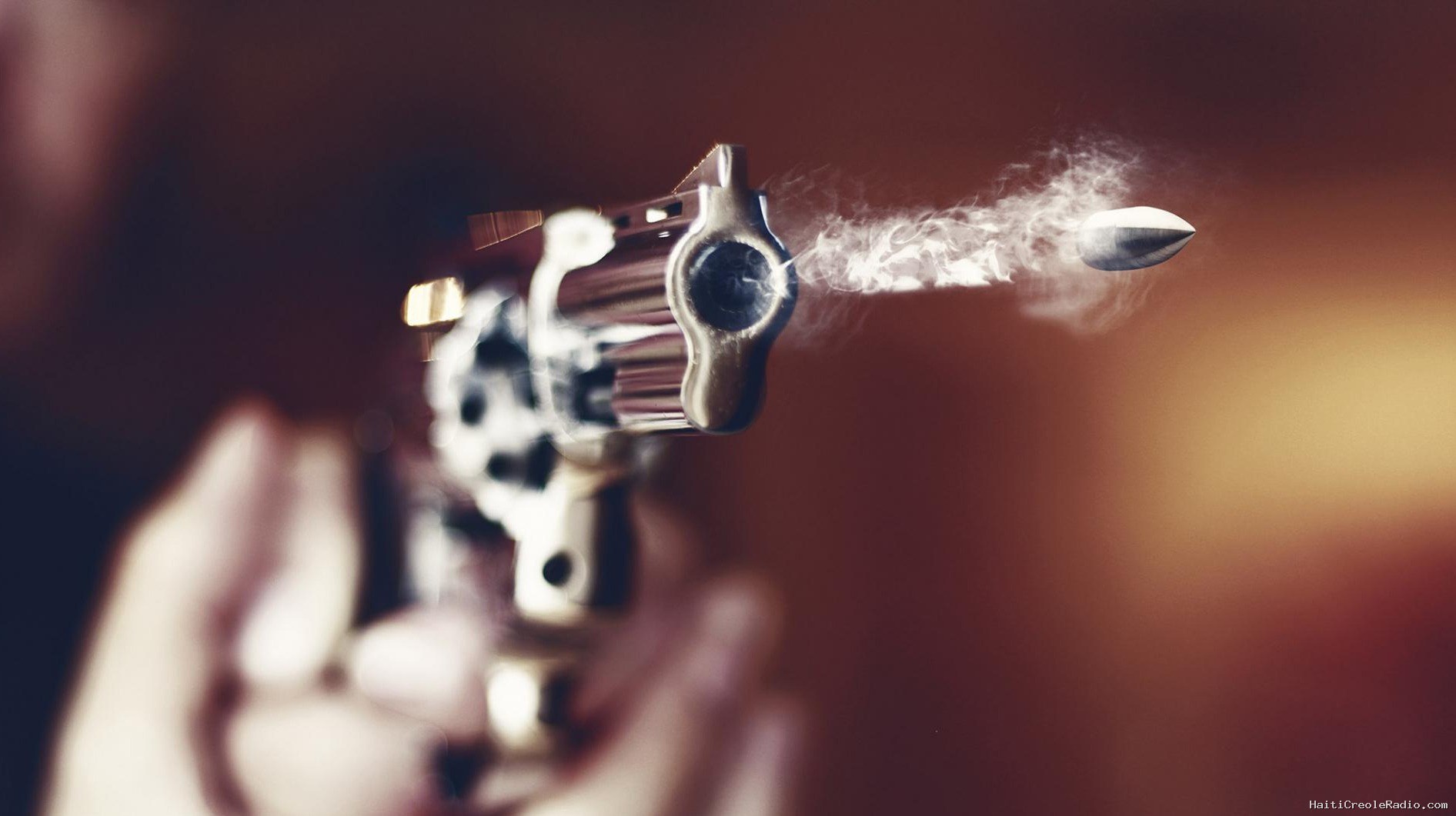 Du déterminisme à l’inférence probabiliste : une avancée méthodologique dans la mesure des pertes de capital humain liées à la violence en Haïti