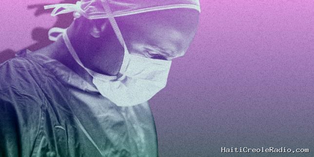 Ebola : « L’est de la RDC n’a pas seulement besoin d’interventions d’urgence, mais d’un engagement durable »