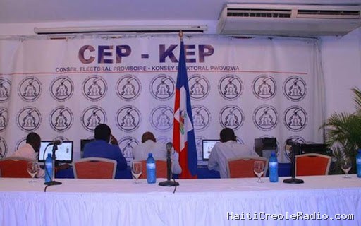Élections du 13 décembre | L’inclusivité électorale à l’épreuve des « territoires perdus » : quand la carte des CIV devient un test de souveraineté