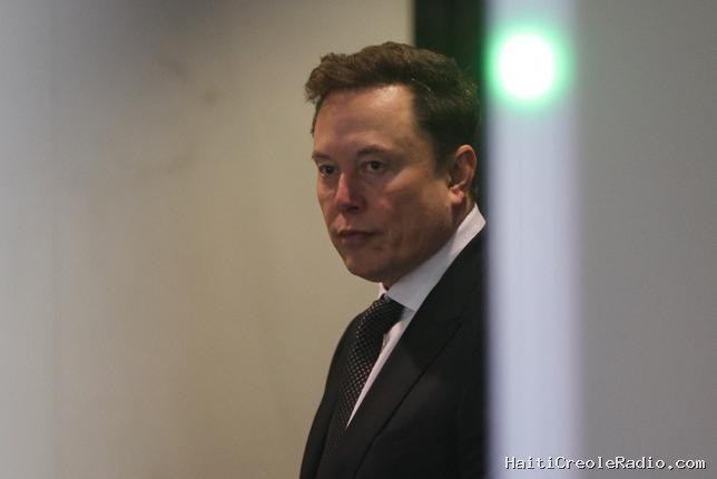 Elon Musk perd son bras de fer judiciaire contre OpenAI