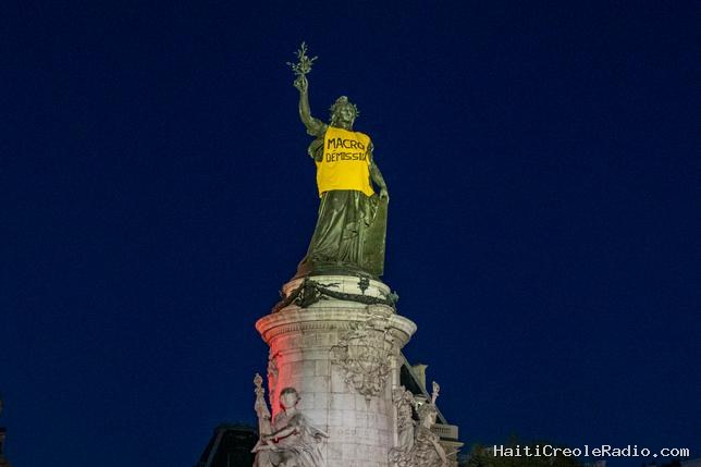 En 2027, les Français voteront-ils avec leurs tripes plutôt qu’avec leur tête ?