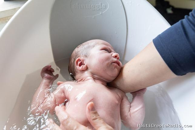 En Belgique, un quart des femmes pourrait n’avoir jamais d’enfant