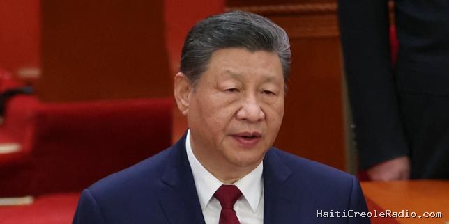 En Chine, des enquêteurs anticorruption pris à leur tour dans la toile des purges sans fin