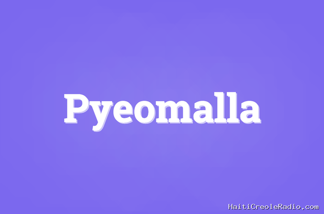 En Corée du Sud, des célébrités dénoncent le “Pyeomalla”, culte de la maigreur extrême