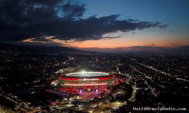 En direct. Coupe du monde 2026 : les petites et grandes histoires de la presse étrangère