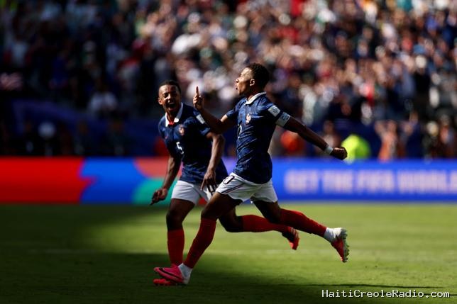 En direct. Coupe du monde 2026 : les records de Mbappé et Messi, en attendant Ronaldo